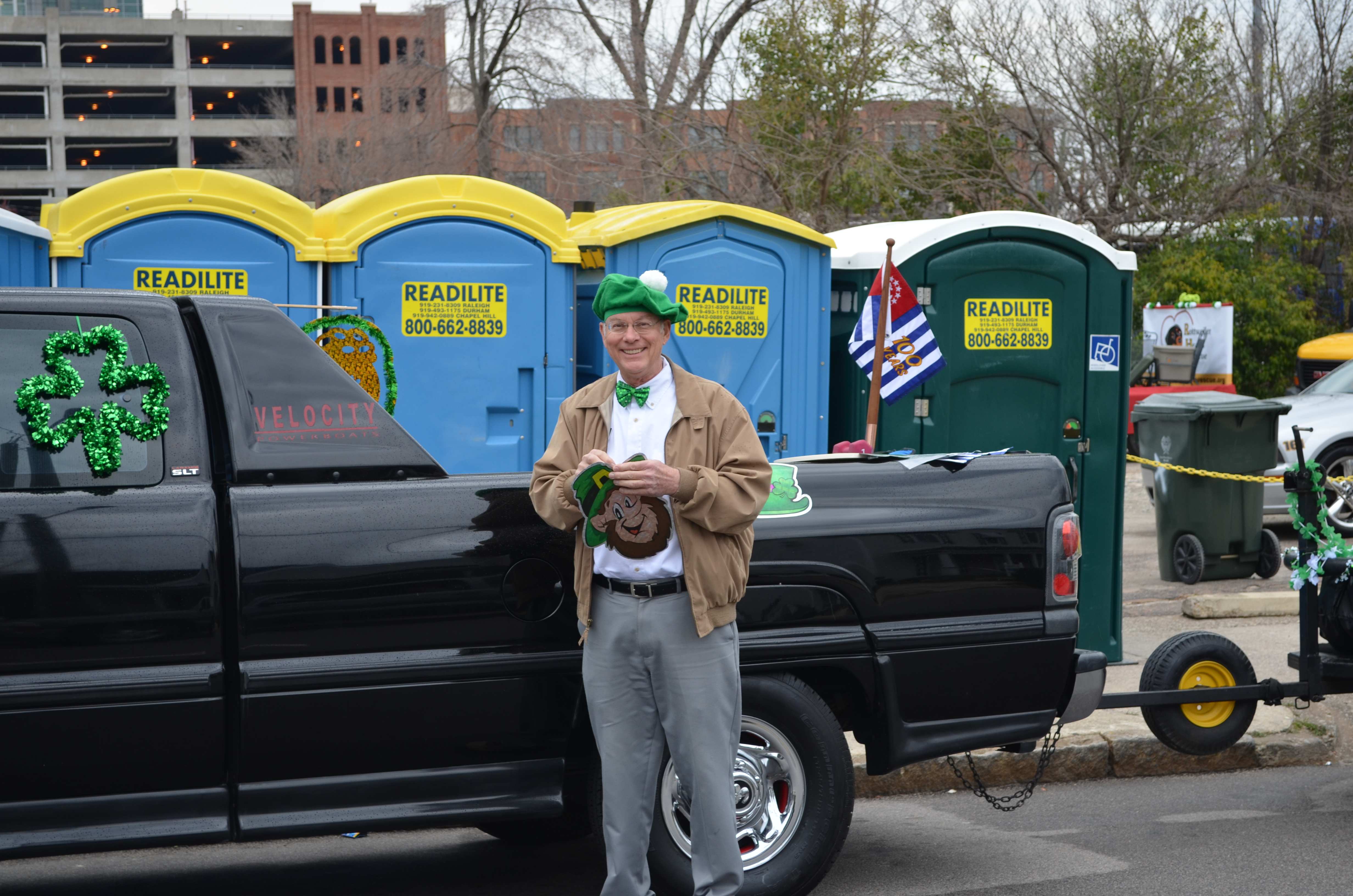 ./2013/St. Patrick's Day Parade/DSC_1892.JPG